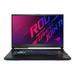 Restored ASUS ROG Strix G17 G712LU-RS73 17.3 FHD Gaming Laptop Intel Core i7-10750H 2.6 GHz 8GB 512GB SSD NVIDIA GeForce GTX 1660Ti Windows 10 Home