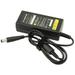 AC Adapter Laptop Power Charger For HP Elitebook 8460p 8470p 8560p 8570p 4310S