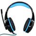 KOTION EACH Headset headset laptop PC PC Headset PC headset 3.5mm+USB Laptop PC Headset - 3.5mm+USB - Headset PC Headset PC PC Headset Mic laptop PC headset headset headset laptop headset