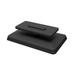 Ergonomic Speaker Monitor Riser Stand with Anti-slip Pads for Amazon for Echo Sh