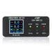 Ana CQV-SWR120 120W SWR & Power Standing Wave Meter Full Color HD Display FM-AM-SSB