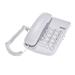 Dazzduo Telephone Wall Mountable Handset Handset Call Center Lock Wall Mountable Mechanical Lock Wall Portable Mountable Handset Call Center Office Company Call Center Office Portable Mechanical Lock