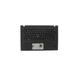 New Genuine Lenovo Thinkpad X1 Carbon 7th Gen Palmrest Keyboard 5M10W85882