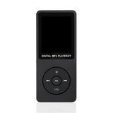 Shinysix MP3 Player MP3 Player 64 Music Player 1.8 Screen Portable MP3 Music Player Player Voice MP3 Music Player Player Player 64 Music 64 Music Player MP3 Player Portable MP3 Music