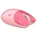 DPI Wireless Mouse Bluetooth Computer 2.4GHz PC 1600 Adjustable Laptop Mouse Mouse Wireless Mouse
