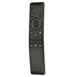 Nebublu TV Remote UE55NU7405 UN65RU7100 UN75RU7100 Compatible TV BN59-01259B/D TV BN59-01259B/D UE55NU7405 TV Remote UN65RU7100 UN75RU7100 TV BN59-01259B/D UE55NU7405 UN65RU7100 Smart-TV 4K UHD WYAN