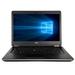 Dell Latitude E7440 Laptop Intel Core i7 2.10 GHz 16GB Ram 256GB SSD W10P (Refurbished)