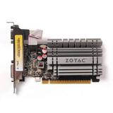 Zotac GeForce GT 730 2GB NVIDIA GDDR3 Graphics Card