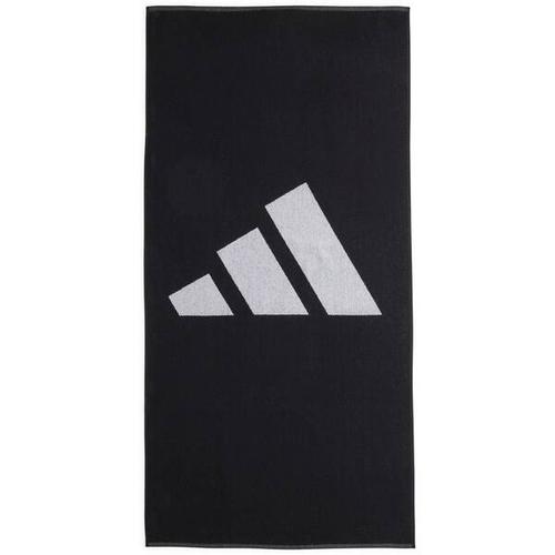 ADIDAS Accessoire groß, Größe - in Schwarz