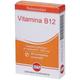 Vitamina B12 1000 Mcg 40 Compresse 16 g