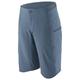 Patagonia - Women's Dirt Craft Bike Shorts - Radhose Gr 10;12;14;4;6;8 blau/grau;grau/schwarz