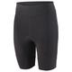 Patagonia - Women's Dirt Craft Bike Shorts - Radhose Gr 12 grau/schwarz