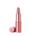 Charlotte Tilbury - K.I.S.S.I.N.G Lippenstifte 3.5 g Red Carpet