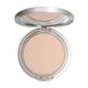 ARTDECO Pure Minerals Hydra Compact Foundation compact powder foundation 406.55 ivory 10 g