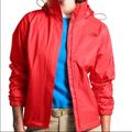 The North Face Jackets & Coats | North Face Resolve Rain Jacket Color, Red. Size Small | Color: Red | Size: S