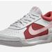 Nike Shoes | Nike Court Air Zoom Lite 3 Women's Tennis Shoes Pink | Color: Pink/White | Size: 7