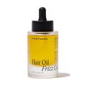 Firsthand Supply Hair Oil | Frizz Control & Shine | Plant Based Keratin, Oils From Essential Foods, Eco-Friendly and Zero Sillicones | 1.7 oz (50 ml)