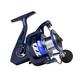 Shakespeare Salt Spinning Reel 6000