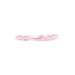 Vineyard Vines Flip Flops: Pink Floral Motif Shoes - Women's Size 10