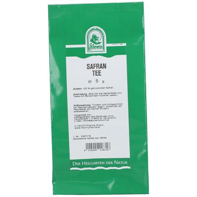 Safran TEE 5 g Tee Image