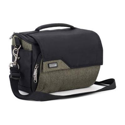 Think Tank Photo Mirrorless Mover 20 Shoulder Bag ...