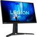 Lenovo Used Legion Y27-30 27" 180 Hz HDR Monitor 66F8GAC3US