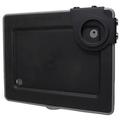 Padcaster Used Case for the 10.9" iPad Air and 1st & 2nd Gen 11" iPad Pro PCCASE-11