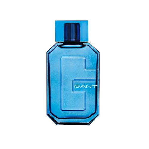 Gant - GANT Parfum 100 ml Herren