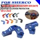 Pour Sherco SE SEF R SER SEF-R 250 300 SEFR 450 500 FACTORY RACING 250SE 450SEF 500SEF Moto Master