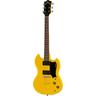 Guild Polara Voltage Yellow