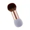 Make-up Pinsel Beauty Supply Kosmetik Zubehör Werkzeug Pulver Doppelkopf praktisch