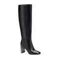 Merritt Knee High Boot