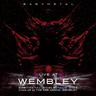 Live At Wembley (CD, 2016) - Babymetal