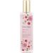 BODYCOLOGY SWEET LOVE by Bodycology Bodycology FRAGRANCE MIST 8 OZ WOMEN