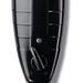 4775 GTX T-Outliner Trimmer Black