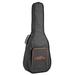 Walden Guitars Nylon Classical Acoustic Guitar Gig Bag ZB203