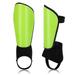 Shinysix Shin guards set Ankle Adjustable Equipment Soccer shin Soccer Set Soccer Shin Shin Set Soccer BUZHI Soccer shin Soccer shin Adjustable Equipment Kids Shin Ankle Adjustable SIUKE shin Soccer