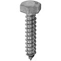 Stainless Steel s Lag Bolts Deck Lag Stainless Steel Bolts Trailer Deck s Steel Building Stainless s Stainless Wood s Hex Head 1/4 X 5 (50 Pcs) Super-Deals-Shop