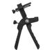 NUOLUX Wall Tile Leveler Tool Useful Tile Locator Leveling Pliers Installation Tool