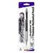 Pentel Arts GraphGear 500 Premium Drafting Pencil 0.5mm Black Barrel 1-Pack (PG525APABP)