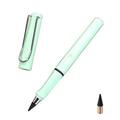 Grip Posture Correction Design Pencil Easy To Break Pencil Pencil with Refill Birthday Gifts for Women Clearance Items for Women Erasable Big Pencils Big Pencil Grips Big Mechanic Pencil