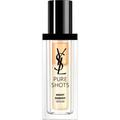 Yves Saint Laurent - Pure Shots Night Reboot Feuchtigkeitsserum 30 ml