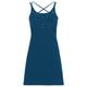 E9 - Women's Maya - Kleid Gr S blau