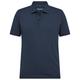 Deerhunter - Harris Polo - Polo-Shirt Gr XXL blau