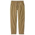 Patagonia - Kid's Quandary Pants - Trekkinghose Gr S beige