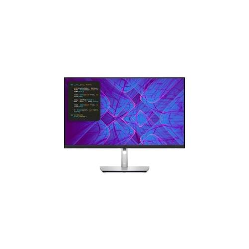 Dell P2723QE 68,60cm (27