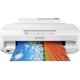 Epson Expression Photo XP-65 inkjet printer Colour 5760 x 1440 DPI...