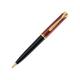 Pelikan K600 Black Clip-on retractable ballpoint pen 1 pc(s)