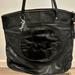 Coach Bags | Coach Tote Bag | Color: Black | Size: Os