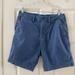 American Eagle Outfitters Shorts | American Eagle Men’s 9” Shorts 33” Waist | Color: Blue | Size: 33